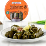 Τρία νέα βραβεία για την Παλίρροια