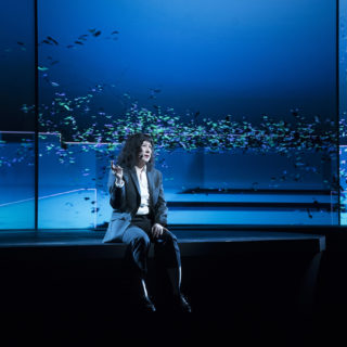 Φεστιβάλ Αθηνών & Επιδαύρου 2021: Δείτε αναλυτικά όλο το πρόγραμμα