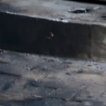 Θεσσαλονίκη: Γκαζάκια σε ισόγειο χώρο του Ινστιτούτου Γκαίτε