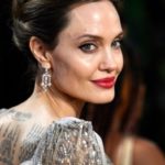 Η Αντζελίνα Τζολί επιστρέφει με την ταινία «Those Who Wish Me Dead»