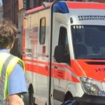 Γερμανία: Δύο νεκροί από πυρκαγιά σε κέντρο υποδοχής αιτούντων άσυλο