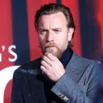 Γιούαν ΜακΓκρέγκορ: Τα prequels Star Wars «δεν είναι Σαίξπηρ»