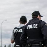 Καναδάς: Ένας νεκρός από πυρά στο αεροδρόμιο του Βανκούβερ