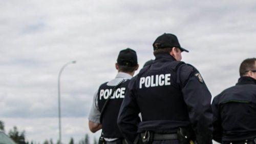 Καναδάς: Ένας νεκρός από πυρά στο αεροδρόμιο του Βανκούβερ
