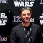 Η Marvel επιβεβαίωσε ότι ο Όσκαρ Άιζακ θα πρωταγωνιστήσει στη σειρά «Moon Knight»