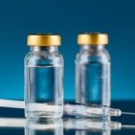 Covid-19: Θετικά αποτελέσματα της φάσης 2 για το υποψήφιο εμβόλιο της Sanofi