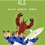 Στο 15ο Φεστιβάλ Ελληνικού Κινηματογράφου του Λος Άντζελες η ταινία του ΚΕΘΕΑ Παρέμβαση