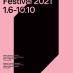 Ο Παύλος Παυλίδης και ο The Boy έρχονται για πρώτη φορά στο Ηρώδειο για μια διαφορετική μουσική βραδιά