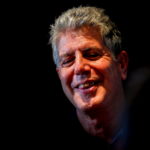 Άντονι Μπουρντέν: Τον Ιούλιο στις αίθουσες το ντοκιμαντέρ για τον θρύλο της μαγειρικής τέχνης