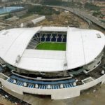 Champions League: Αγγλικός «εμφύλιος» Μάντσεστερ Σίτι – Τσέλσι για το τρόπαιο σήμερα