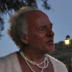 Εξαφανίστηκε η Δήμητρα της Λέσβου