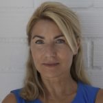 Η Νέα Καλλιτεχνική Διευθύντρια του ΕΜΣΤ: Κατερίνα Γρέγου