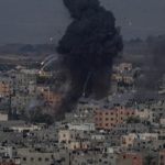 Ο στρατός του Ισραήλ ανακαλεί, λέει πως δεν εισέβαλαν δυνάμεις του στη Λωρίδα της Γάζας