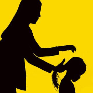 Η «Πλεξούδα»: ένα μυθιστόρημα όπου πρωταγωνίστρια είναι η Γυναίκα