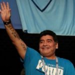 Ο Μαραντόνα «πέθαινε» επί 12 ώρες