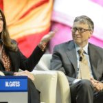 Ο Μπιλ και η Μελίντα Γκέιτς χωρίζουν μετά από 27 χρόνια γάμου