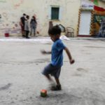 Άγιος Μαρίνος για ασυνόδευτα ανήλικα: «Τους θέλουμε και τους παίρνουμε σπίτι μας»