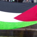 Παλαιστίνιος σκοτώθηκε από τις ισραηλινές δυνάμεις στην Ναμπλούς