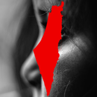 Όχι, τα δολοφονημένα παιδιά της Παλαιστίνης δε συνιστούν «δικαίωμα του Ισραήλ στην αυτοάμυνα»