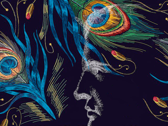 «Η Τέχνη και τα αντίδοτα του έρωτα» του Οβιδίου: μια μνημειώδης οδύσσεια σωματικών απολαύσεων και ηθικής απελευθέρωσης