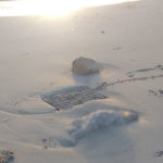 Εγκαταλελειμμένα πτώματα παιδιών προσφύγων και αδιαφορία των αρχών στη Λιβύη