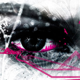 The World’s A Girl. Οι φωνές της ψυχής και η διαχρονική γυναικεία δημιουργική φλόγα