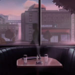 Ένα ανοιξιάτικο bolero από τον Δημήτρη Μπαλογιάννη