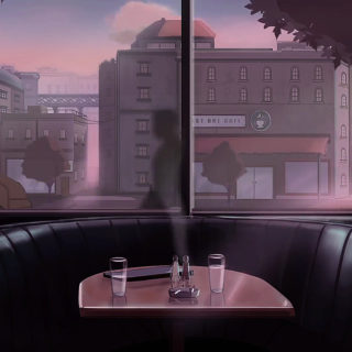 Ένα ανοιξιάτικο bolero από τον Δημήτρη Μπαλογιάννη