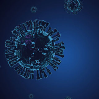 ΕΜΑ: Προς αξιολόγηση το νέο χάπι κατά του κορωνοϊού