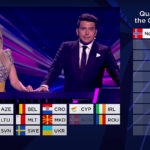 Eurovision 2021: Οι χώρες που προκρίθηκαν από τον Α’ Ημιτελικό