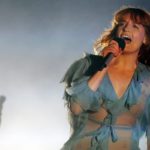 Οι Florence + The Machine στο Ejekt Festival 2023