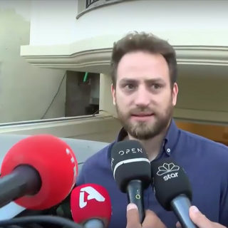 Έγκλημα στα Γλυκά Νερά: Η αστυνομία ψάχνει το «αποτύπωμα» των δραστών