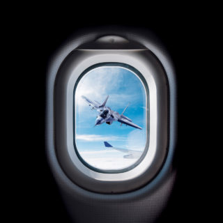 Αεροπειρατείες με κρατική εντολή: Η Λευκορωσία και οι «πρώτοι διδάξαντες» στη Δύση