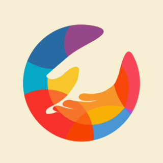 Στο πρώτο Υπνωτήριο της χώρας για άστεγους ανήλικους, τα παιδιά ονειρεύονται ξανά