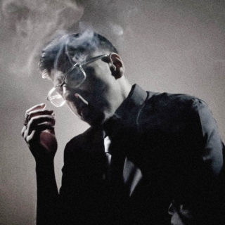 Από τις τάσεις του youtube στις τάσεις του ΣΥΡΙΖΑ