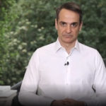 Tα Ελληνικά Hoaxes διαπίστωσαν ψευδείς ισχυρισμούς στο διάγγελμα του Πρωθυπουργού