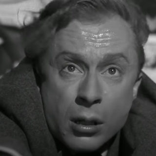 Πέθανε ο γηραιότερος ηθοποιός στον κόσμο, Νόρμαν Λόιντ, σε ηλικία 106 χρόνων