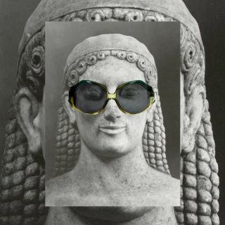 Έχει ανάγκη η Ακρόπολη από τον Dior;