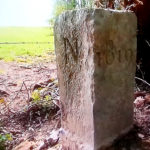 Αγρότης στο Βέλγιο άλλαξε τα σύνορα της χώρας με τη Γαλλία μετακινώντας μια πέτρα