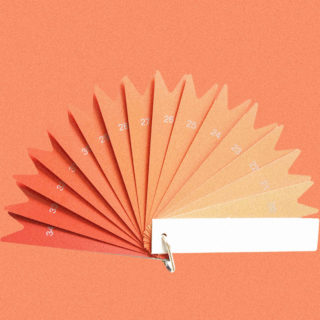 Σας αρέσει ο καπνιστός σολομός; Καλύτερα να το ξανασκεφτείτε