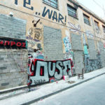 Αποτράπηκε το εκ νέου σφράγισμα του θεάτρου ΕΜΠΡΟΣ