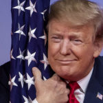 Επιστροφή του Ντόναλντ Τράμπ στο Twitter με απόφαση Έλον Μασκ