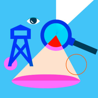 Τα Παρατηρητήρια, οι Κέρβεροι της Δημοκρατίας μας, χρειάζονται σήμερα περισσότερο από ποτέ