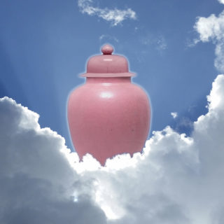 Θα κάτσω σπίτι. Και άντε γ****** 13033