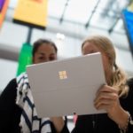 Το 5G αλλάζει ήδη τις πρακτικές και συμπεριφορές χρήσης των έξυπνων κινητών τηλεφώνων