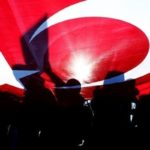 Ένα νέο κόμμα στην Τουρκία υπόσχεται να «μεταμορφώσει τη χώρα»