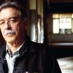 Βραζιλία: Έφυγε από τη ζωή ο αρχιτέκτονας Πάουλου Μέντζις ντα Χόσα