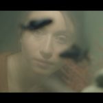 Η Θεσσαλονίκη πάει Κάννες!