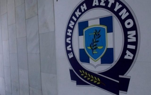 Ο δημοσιογράφος Προκόπης Δούκας καταγγέλλει bullying από αστυνομικούς