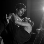 Ο Ορέστης του Ευριπίδη έρχεται στο Αρχαίο Θέατρο Επιδαύρου